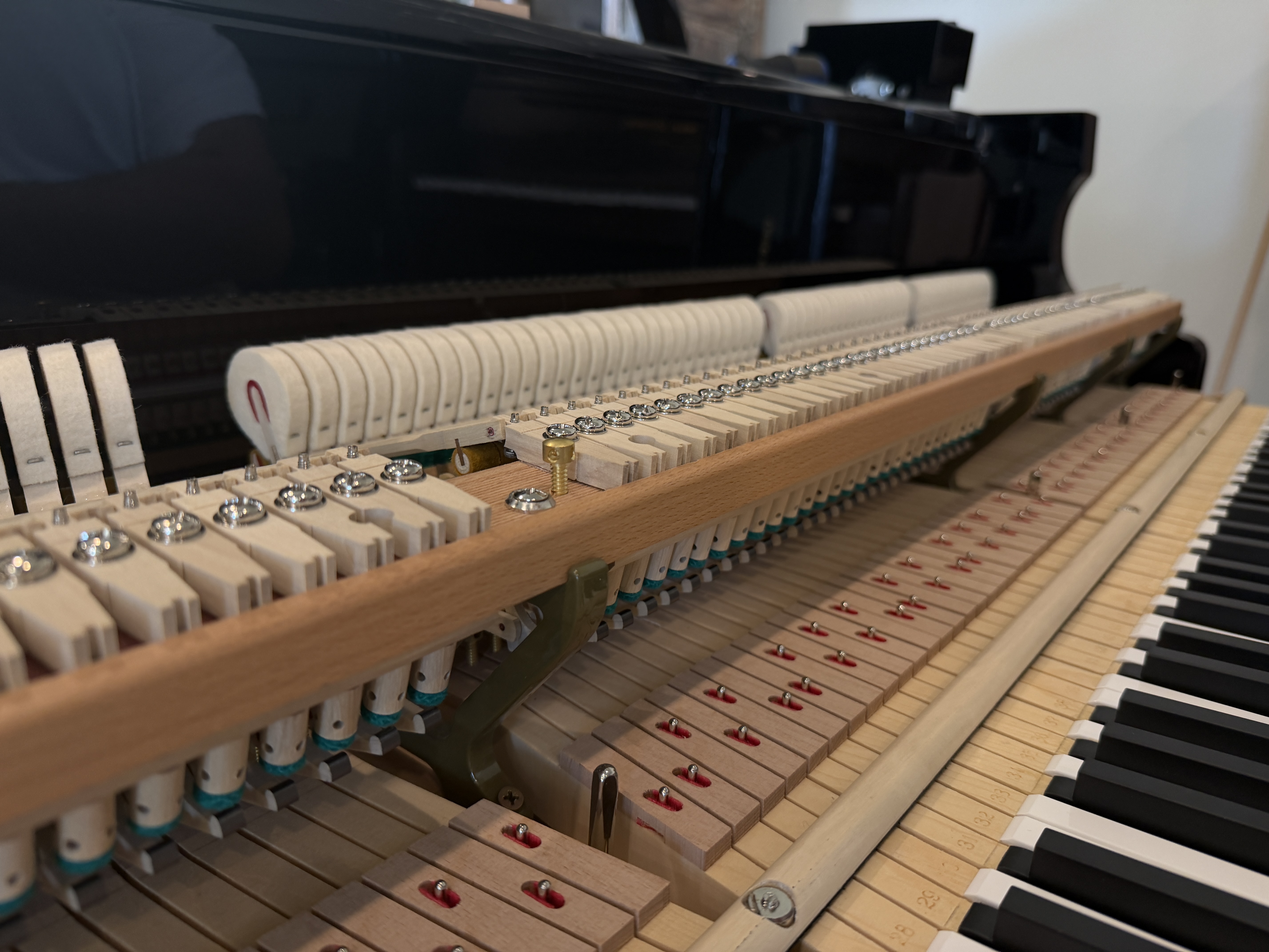 Gebr. Schulz GSG-150