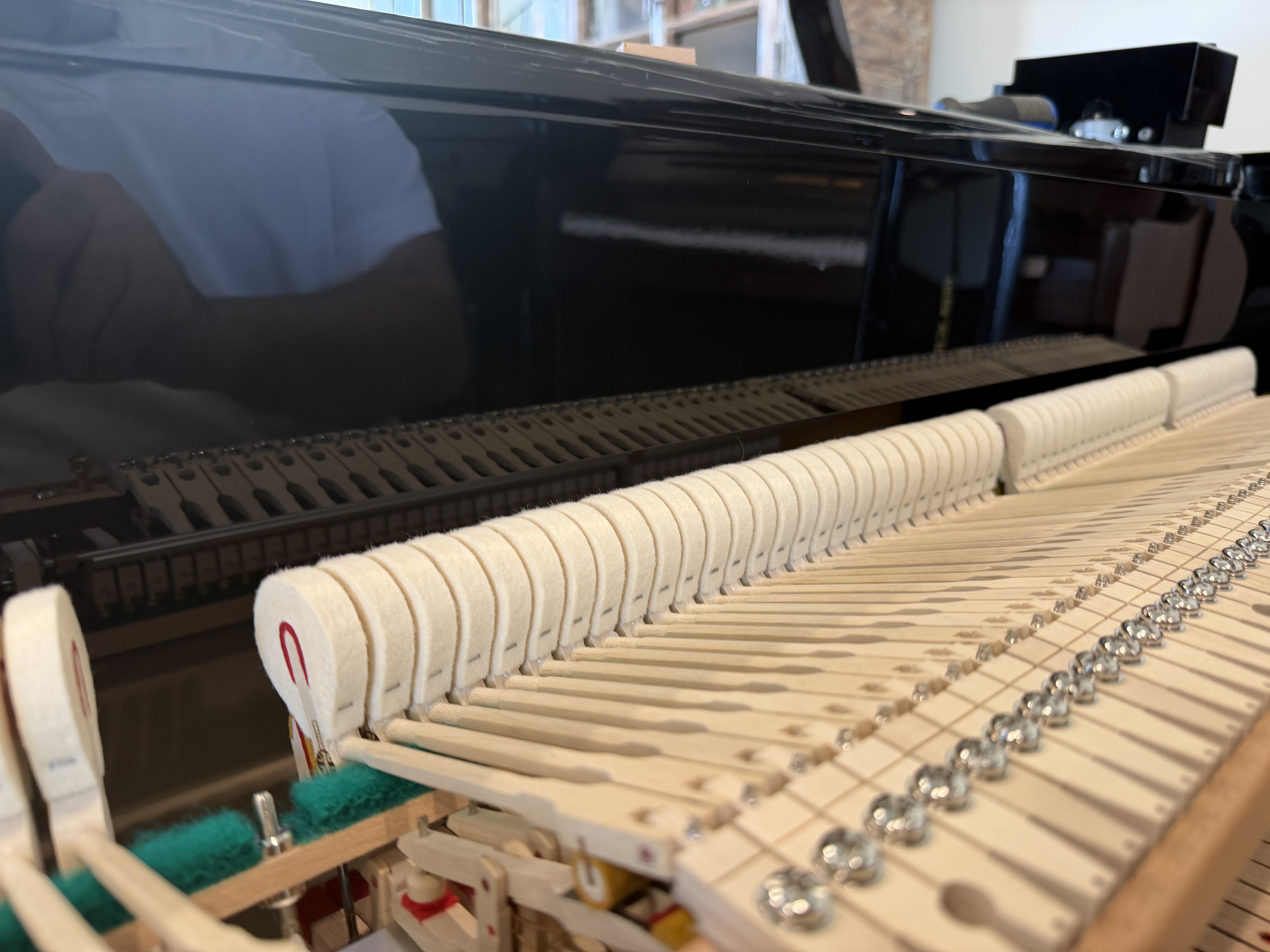 Gebr. Schulz GSG-150